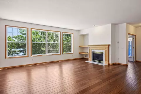 6191 Sugar Mill Ln, Mound, MN 55364 photo 13