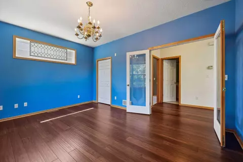 6191 Sugar Mill Ln, Mound, MN 55364 photo 18