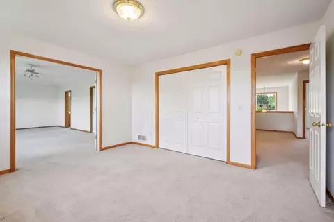 6191 Sugar Mill Ln, Mound, MN 55364 photo 28