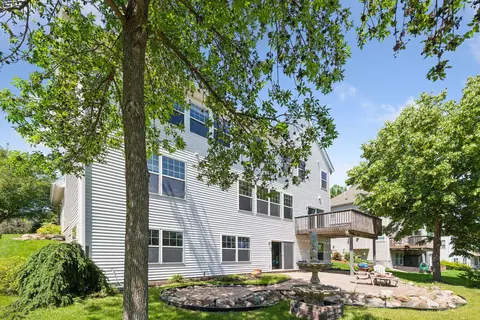 6191 Sugar Mill Ln, Mound, MN 55364 photo 42