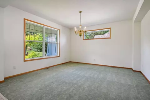 6191 Sugar Mill Ln, Mound, MN 55364 photo 16