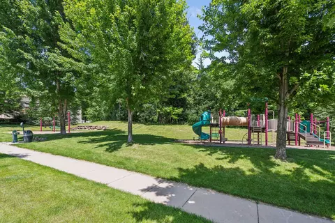 6191 Sugar Mill Ln, Mound, MN 55364 photo 45