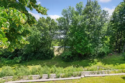 6191 Sugar Mill Ln, Mound, MN 55364 photo 38