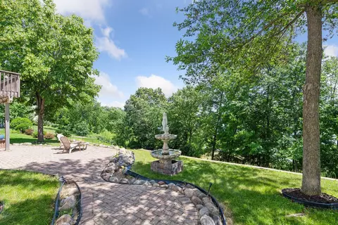 6191 Sugar Mill Ln, Mound, MN 55364 photo 40