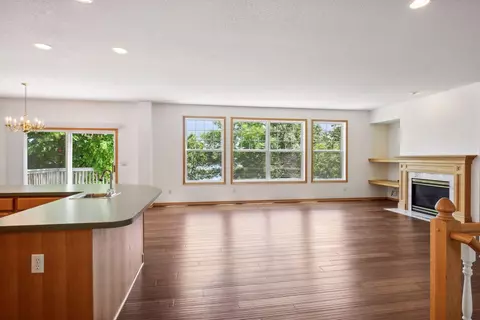 6191 Sugar Mill Ln, Mound, MN 55364 photo 10