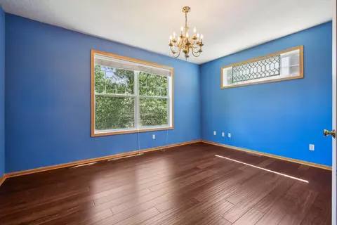 6191 Sugar Mill Ln, Mound, MN 55364 photo 17