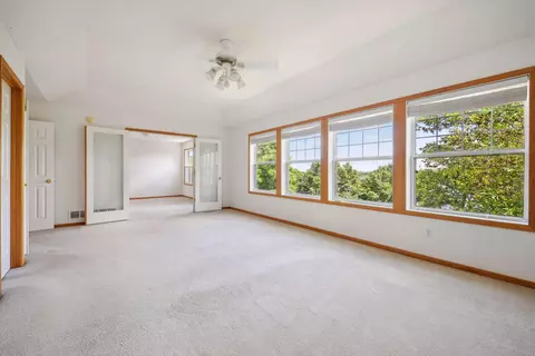 6191 Sugar Mill Ln, Mound, MN 55364 photo 24
