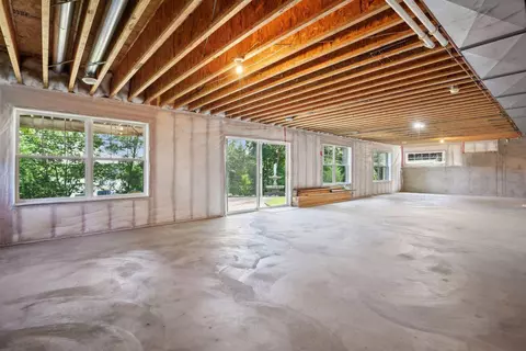 6191 Sugar Mill Ln, Mound, MN 55364 photo 54