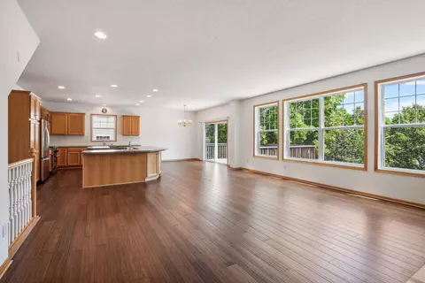 6191 Sugar Mill Ln, Mound, MN 55364 photo 11