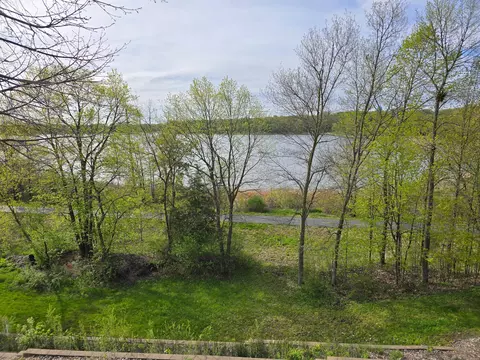 6191 Sugar Mill Ln, Mound, MN 55364 photo 3