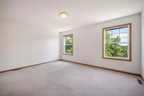 6191 Sugar Mill Ln, Mound, MN 55364 photo 30