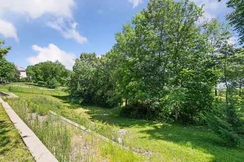 6191 Sugar Mill Ln, Mound, MN 55364 photo 41