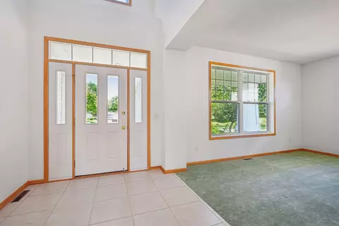 6191 Sugar Mill Ln, Mound, MN 55364 photo 14