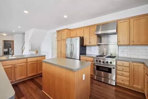 6191 Sugar Mill Ln, Mound, MN 55364 photo 7