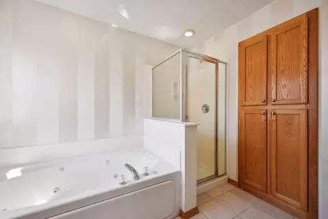 6191 Sugar Mill Ln, Mound, MN 55364 photo 26