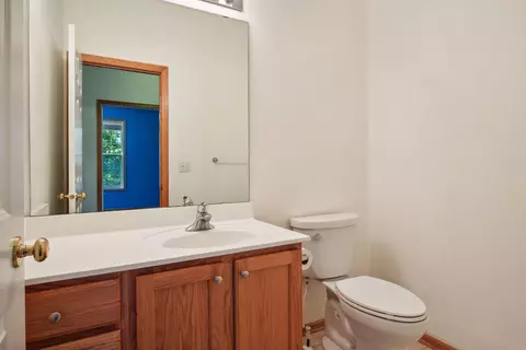 6191 Sugar Mill Ln, Mound, MN 55364 photo 20
