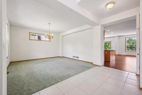 6191 Sugar Mill Ln, Mound, MN 55364 photo 15