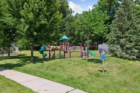 6191 Sugar Mill Ln, Mound, MN 55364 photo 46