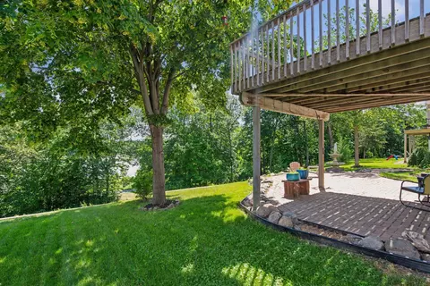 6191 Sugar Mill Ln, Mound, MN 55364 photo 39