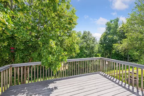 6191 Sugar Mill Ln, Mound, MN 55364 photo 36