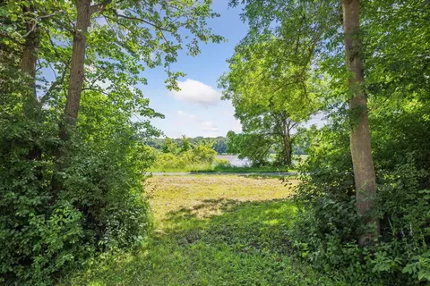 6191 Sugar Mill Ln, Mound, MN 55364 photo 43