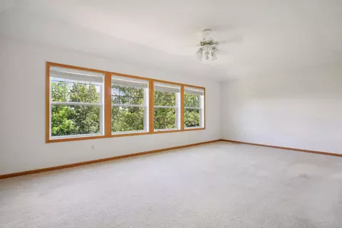 6191 Sugar Mill Ln, Mound, MN 55364 photo 23