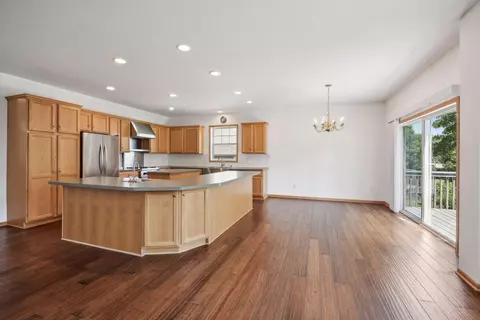 6191 Sugar Mill Ln, Mound, MN 55364 photo 9