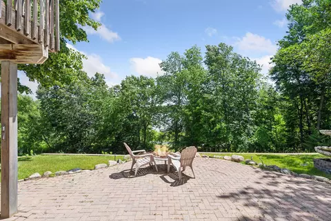 6191 Sugar Mill Ln, Mound, MN 55364 photo 4