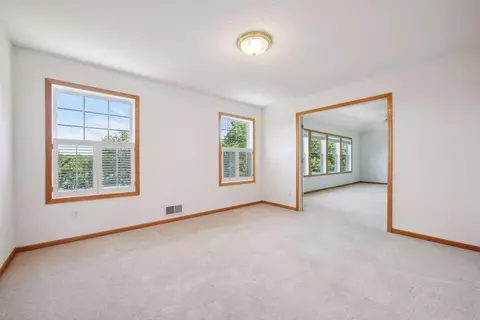 6191 Sugar Mill Ln, Mound, MN 55364 photo 27