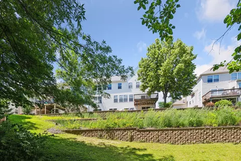 6191 Sugar Mill Ln, Mound, MN 55364 photo 44