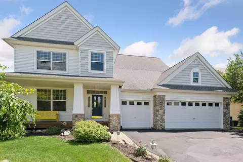 6191 Sugar Mill Ln, Mound, MN 55364