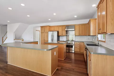 6191 Sugar Mill Ln, Mound, MN 55364 photo 6