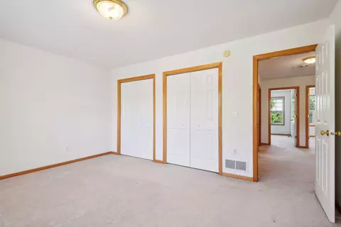 6191 Sugar Mill Ln, Mound, MN 55364 photo 33