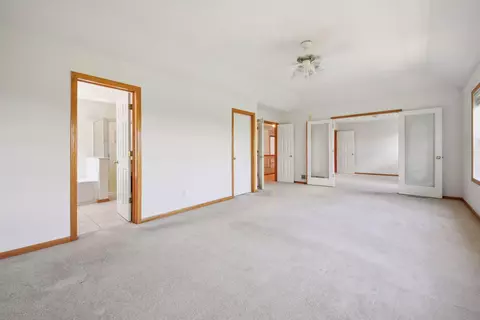 6191 Sugar Mill Ln, Mound, MN 55364 photo 22