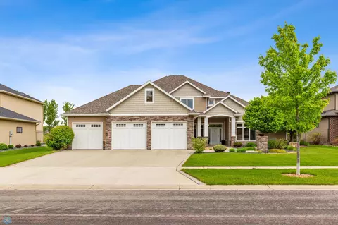 6565 Christianson Pkwy S, Fargo, ND 58104