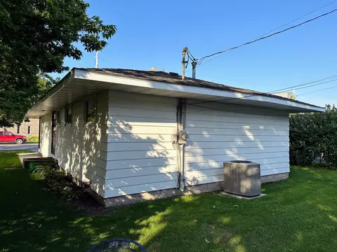 135 3rd St NE, Perham, MN 56573 photo 7