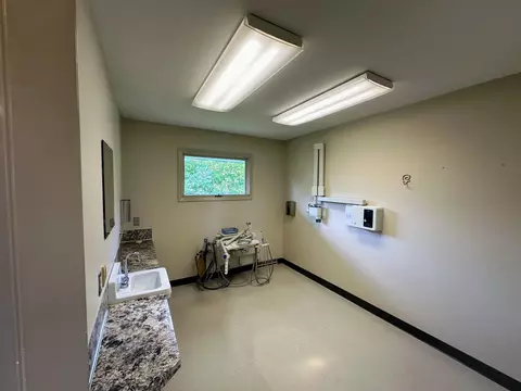 135 3rd St NE, Perham, MN 56573 photo 17