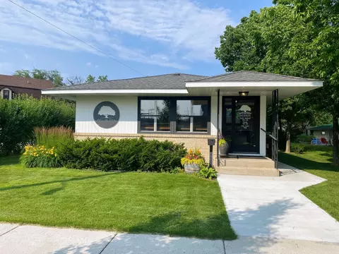 135 3rd St NE, Perham, MN 56573 photo 9