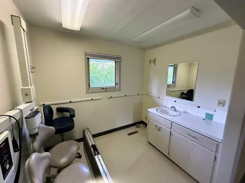 135 3rd St NE, Perham, MN 56573 photo 15