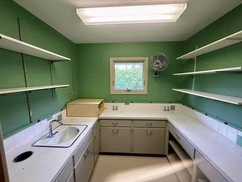 135 3rd St NE, Perham, MN 56573 photo 16