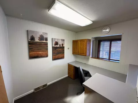 135 3rd St NE, Perham, MN 56573 photo 12