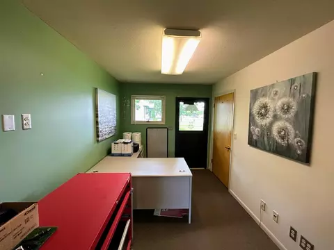 135 3rd St NE, Perham, MN 56573 photo 20