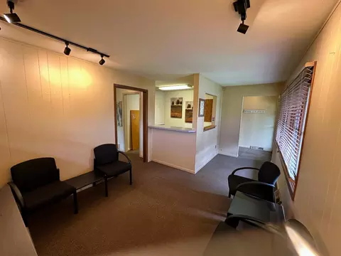 135 3rd St NE, Perham, MN 56573 photo 11