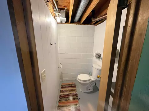 135 3rd St NE, Perham, MN 56573 photo 23