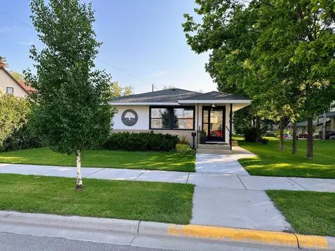 135 3rd St NE, Perham, MN 56573 photo 3