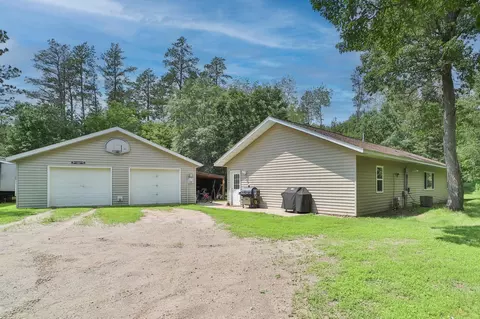 1236 127th St SW, Brainerd, MN 56401