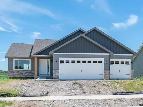 473 Prairie View Dr, Cologne, MN 55322