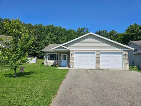 1316 Natures Trl, Alexandria, MN 56308