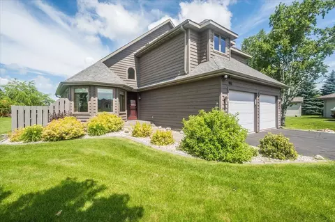 3107 Baxter Ave, Superior, WI 54880