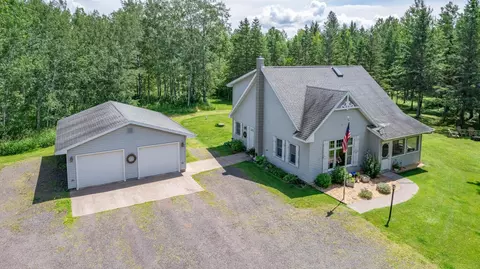 4126 S Pine St, Superior, WI 54880 photo 13
